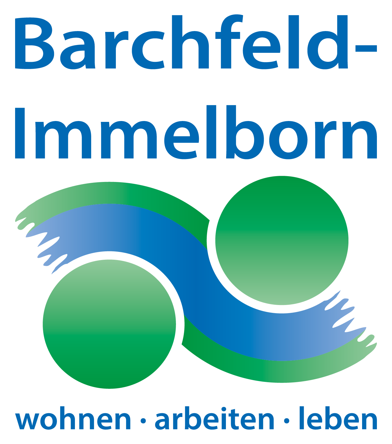 Logo Barchfeld-immelborn